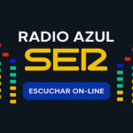 Radio Azul SER