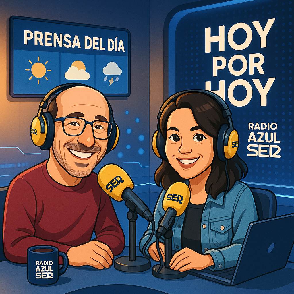 Imagen aleatoria