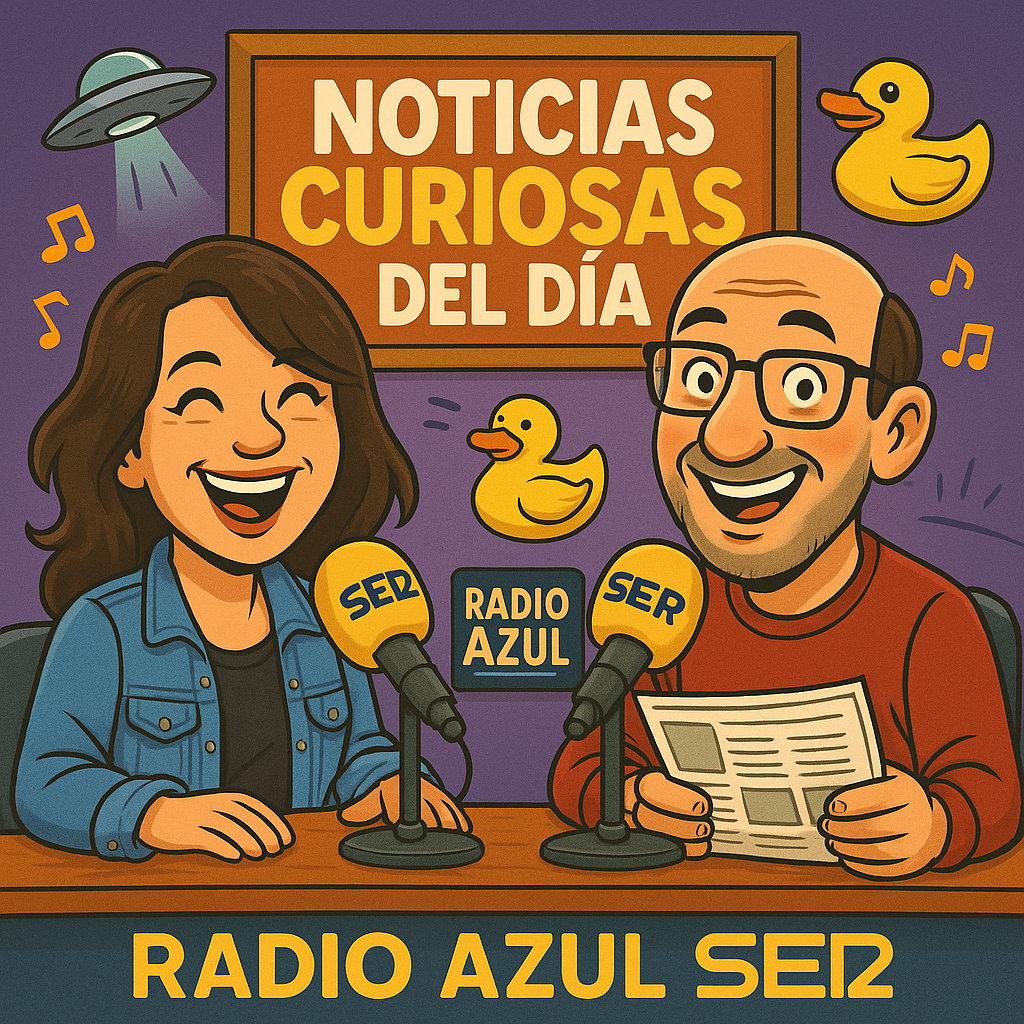 Imagen aleatoria
