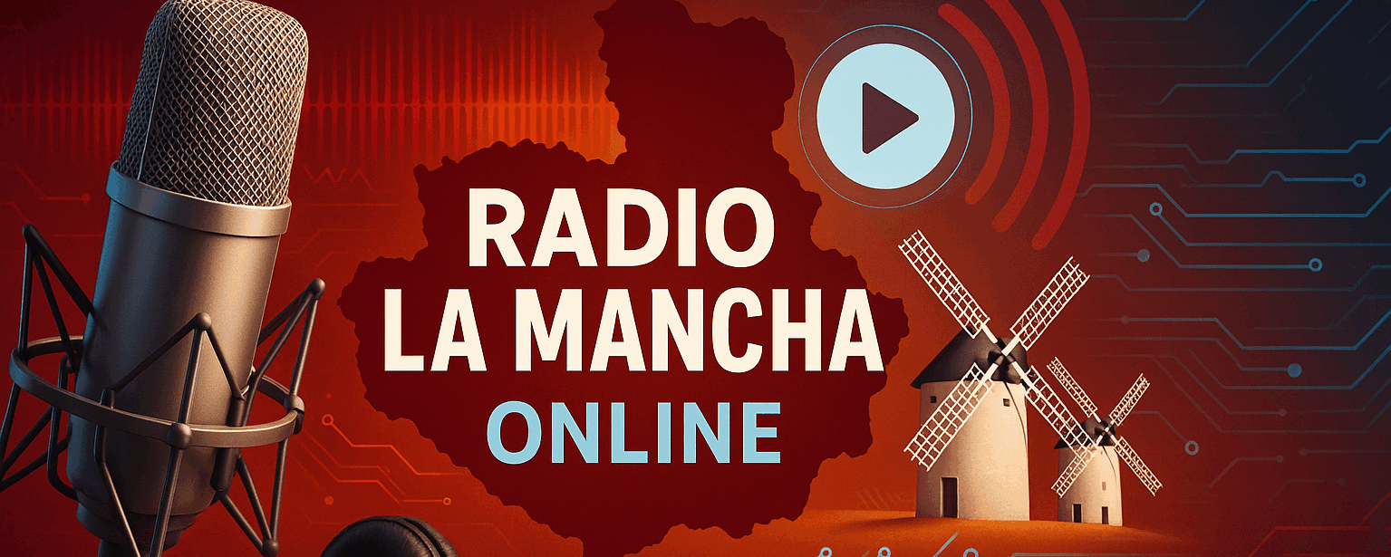 Volver a la página principal