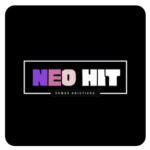 neo hit